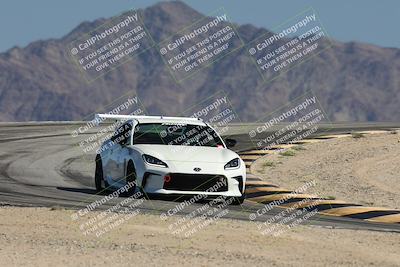 media/Oct-24-2025-Doghouse Garage (Fri) [[783d2ff07a]]/3-Intermediate/Session 3 (Turn 12)/